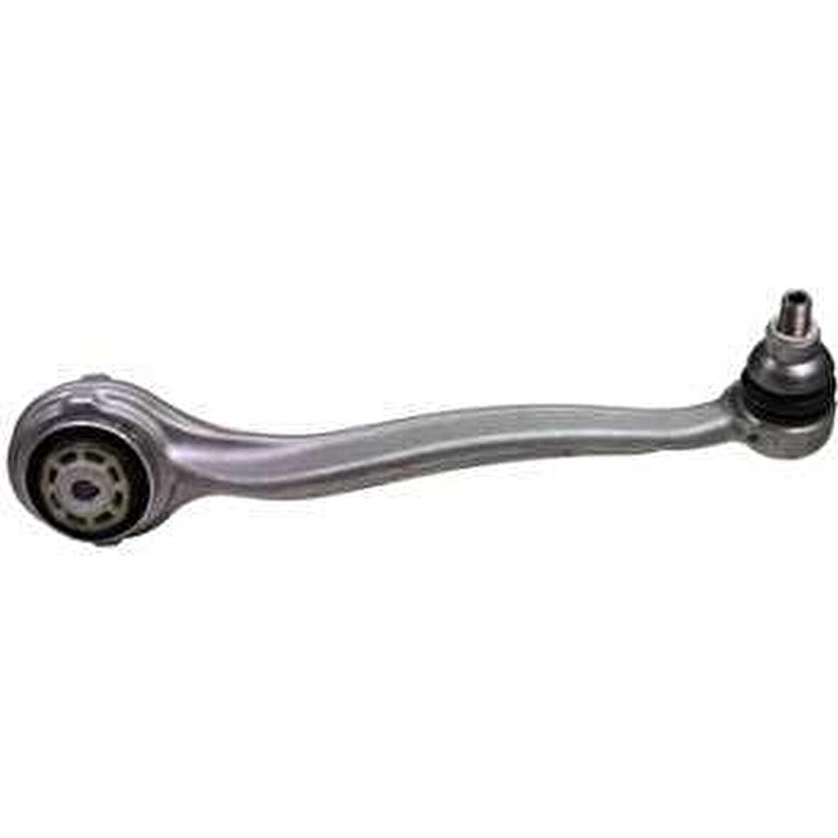 SALINCAK ROTILLI ON ALT SAG CEKICI KOL W205 14- S205 14- C205 15- A205 15- A238 17- - KRAFTVOLL 13030228