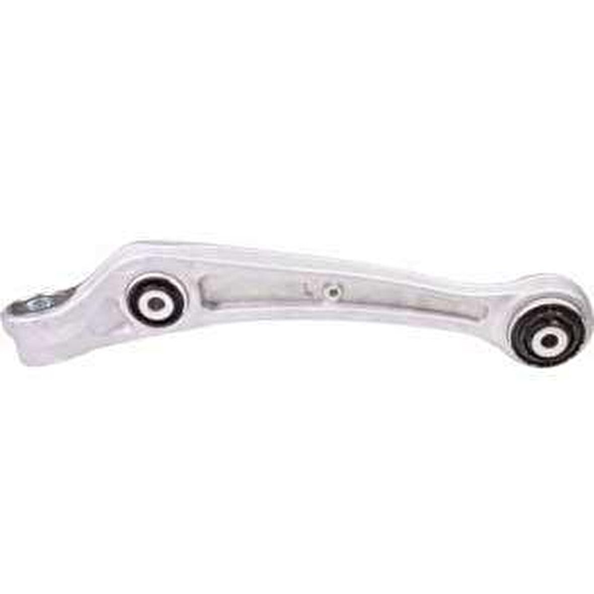 ROTILSIZ TASIYICI KOL ALT SOL A8 10- - KRAFTVOLL 13030285