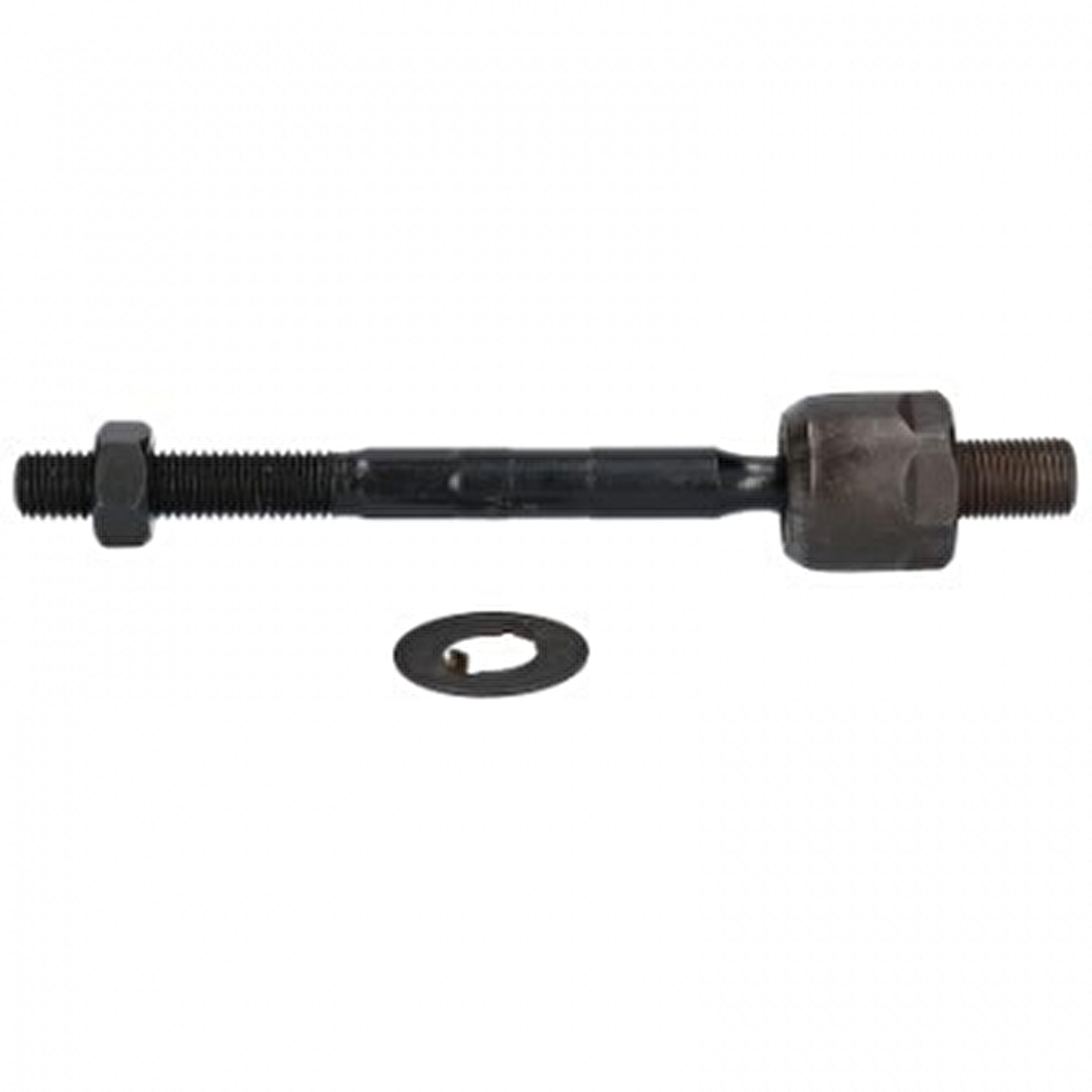 ROT MILI ON VOLVO C70I 96-00  VOLVO S70 I 96-00 - KRAFTVOLL 13030313