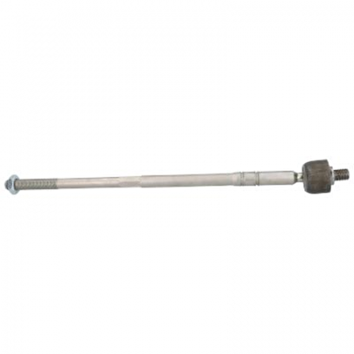 ROT MILI SAG-SOL RCZ DS5 10- - KRAFTVOLL 13030487