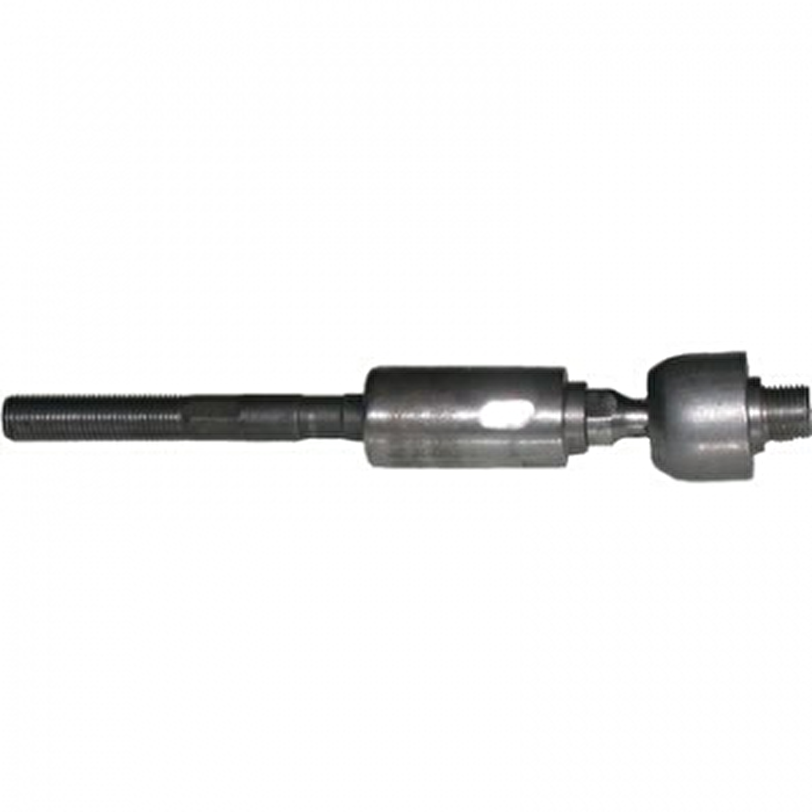 ROT MILI ALFA 166 98-07 GT 03-10 - KRAFTVOLL 13030529