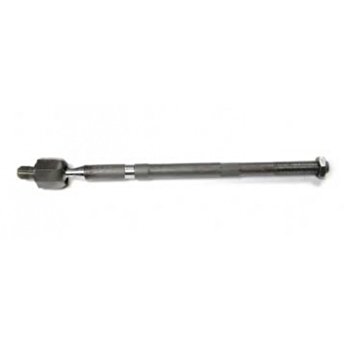 ROT MILI TT 8N3 ROADSTER 8N9 02 99- 06 06- - KRAFTVOLL 13030538