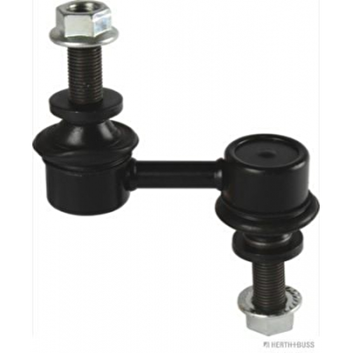 Z ROT ON SUBARU LEGACY V 2009-2014 - KRAFTVOLL 13040326