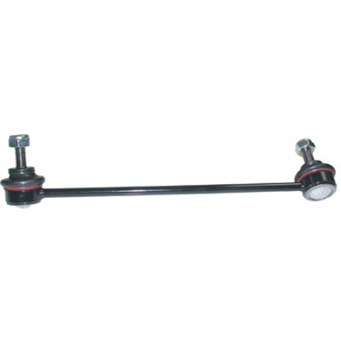 STABILIZER Z ROTU SOL TWINGO 93- - KRAFTVOLL 13040331