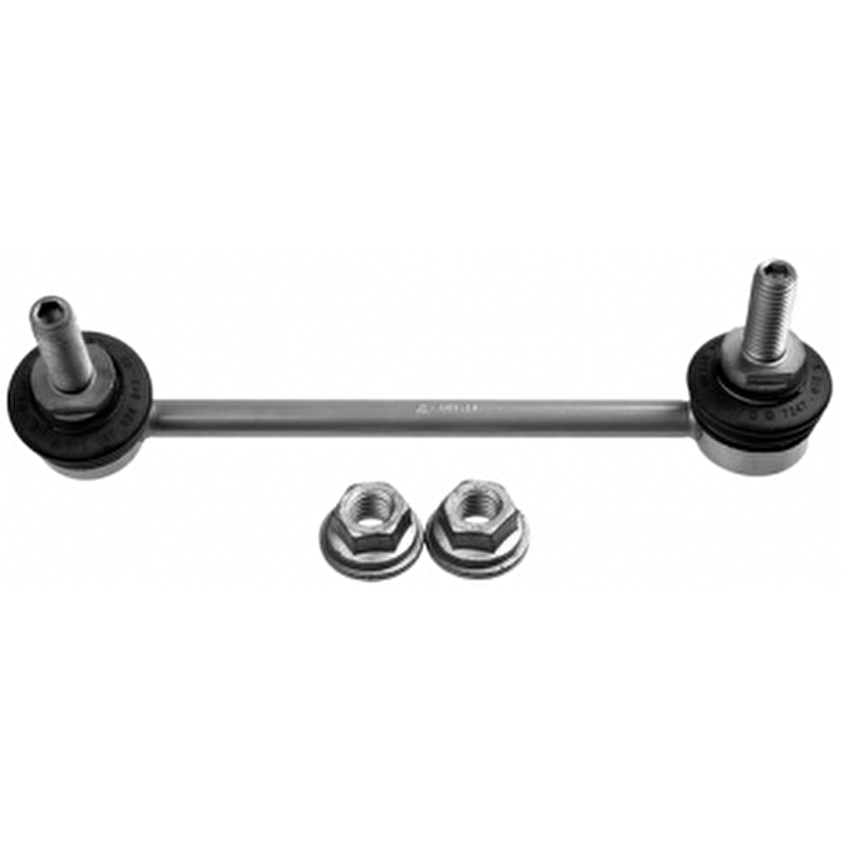 Z ROT MINI R60 R61 ARKA SOL 10-14 - KRAFTVOLL 13040352