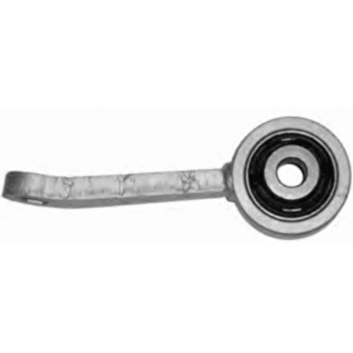 ASKI ROTU ON SOL S-CLASS W220 98-05 - KRAFTVOLL 13040389