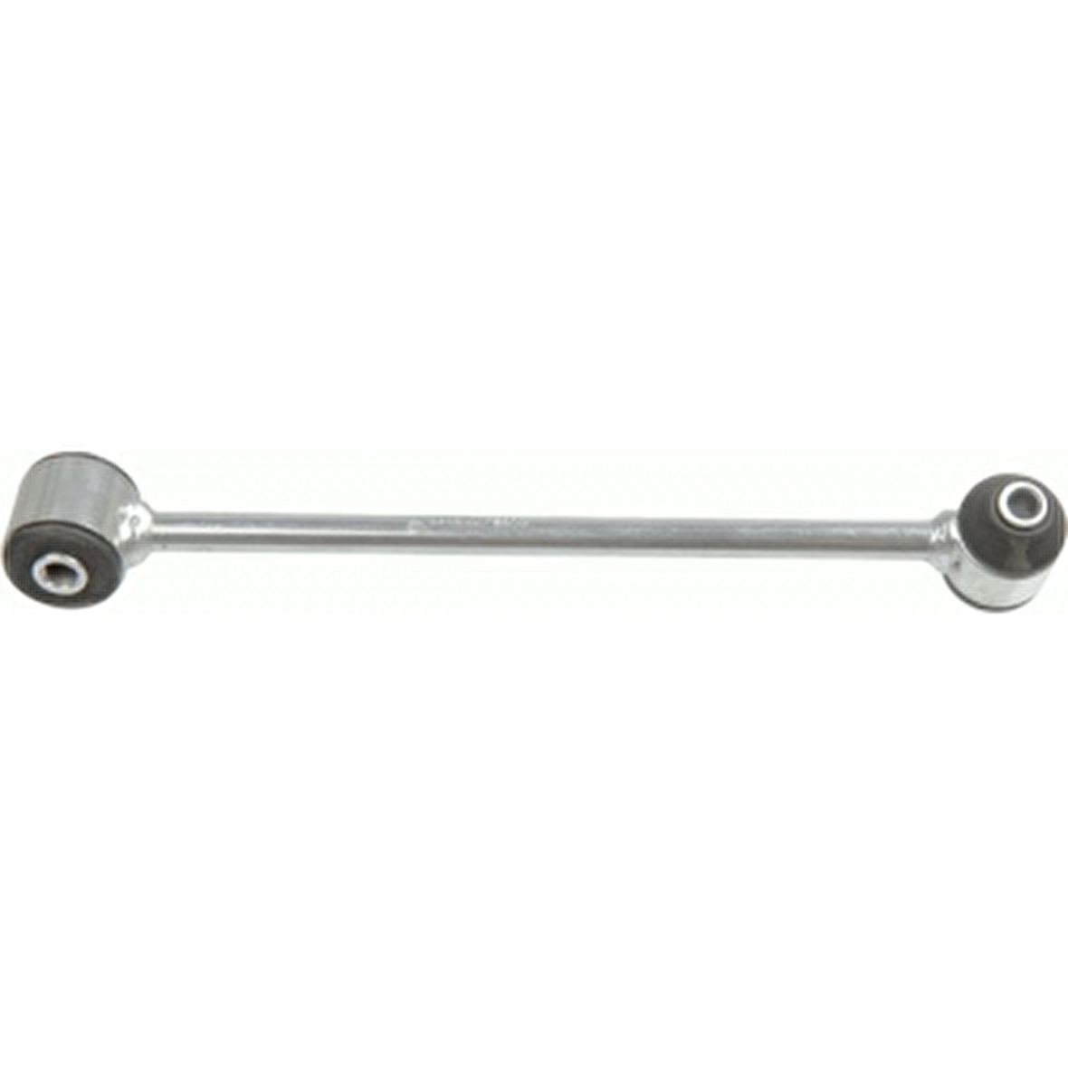 ASKI ROTU ARKA SOL W205 14- A205 16- C205 15- S205 15- C257 18- W213 16- S213 16- C253 16-19 - KRAFTVOLL 13040395