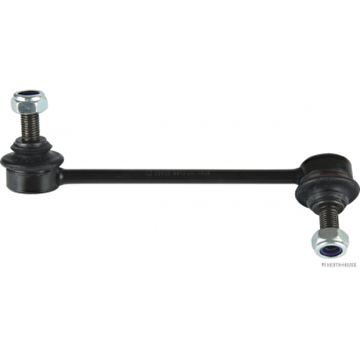 Z ROT ON SOL ISUZU DMAX 4×4 2002-2012 - KRAFTVOLL 13040475
