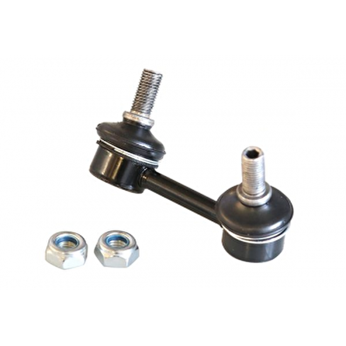 Z ROT ON SAG HONDA ACCORD 1998 2002 - KRAFTVOLL 13040506