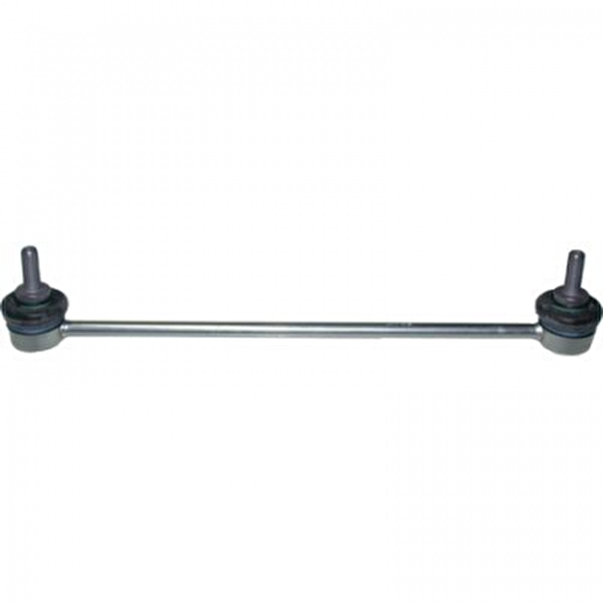 STABILIZER Z ROTU ÖN PANDA 169 03-12 - KRAFTVOLL 13040532