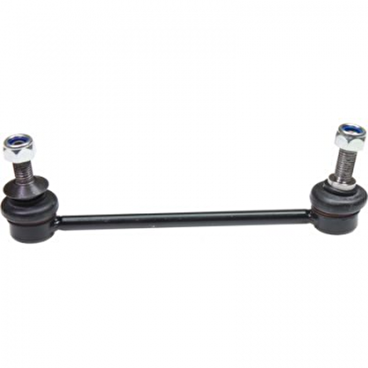 Z ROT ARKA BMW F07 F11 F12 F13 - KRAFTVOLL 13040580