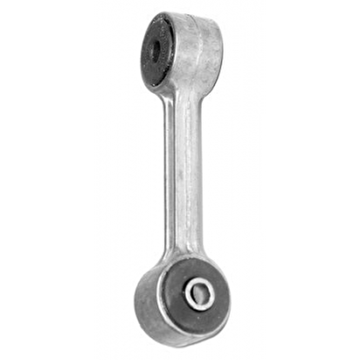 Z ROT BMW E46 ARKA SAG SOL 98-05 - KRAFTVOLL 13040589