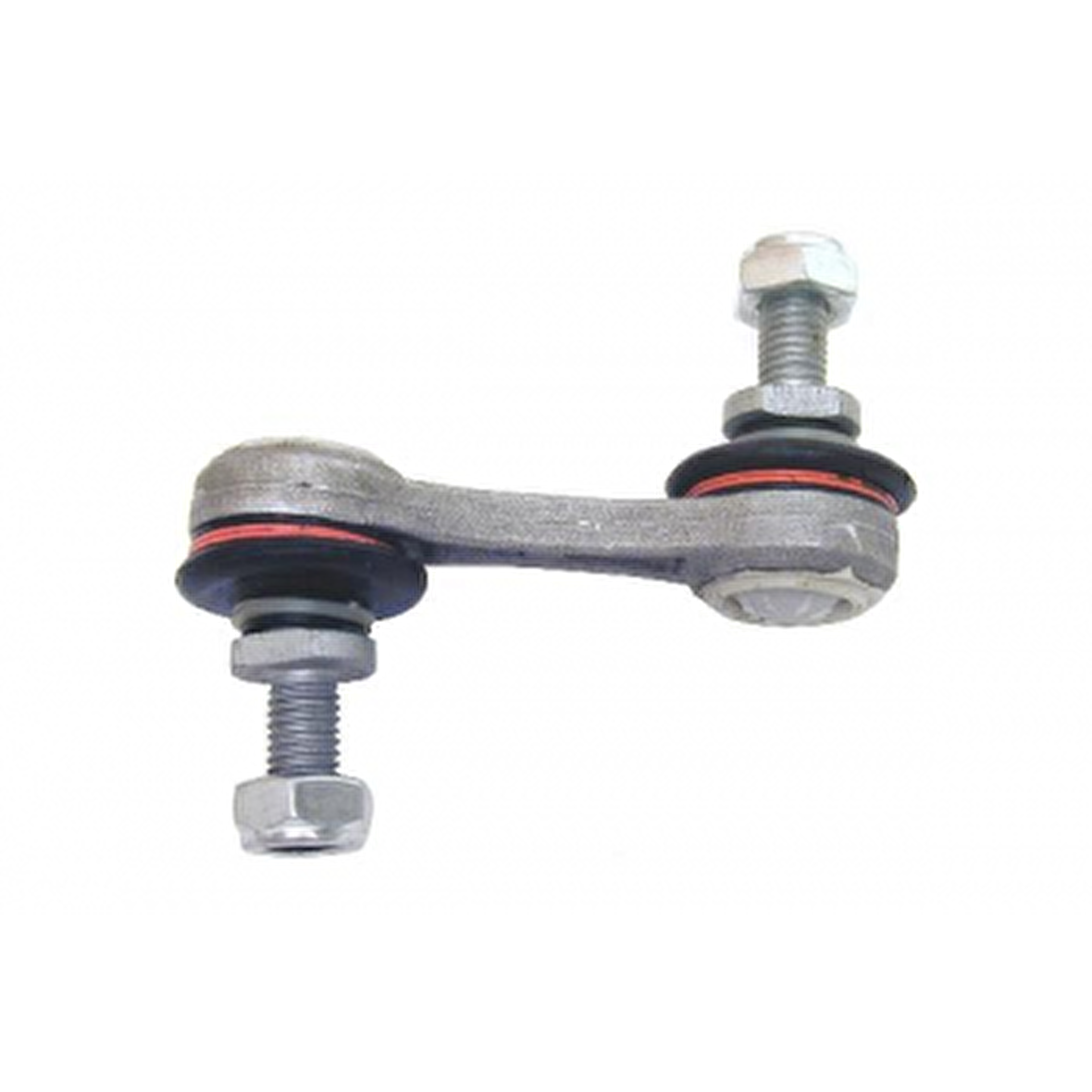 Z ROT BMW E39 ARKA SAG SOL ALUMINYUM - KRAFTVOLL 13040591