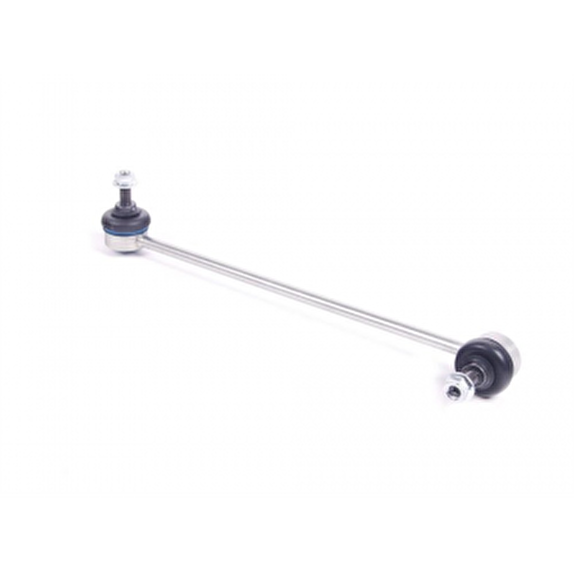 Z ROT ON SOL BMW X1 E84 09-15 E90 E91 E92 E93 05-11 - KRAFTVOLL 13040600