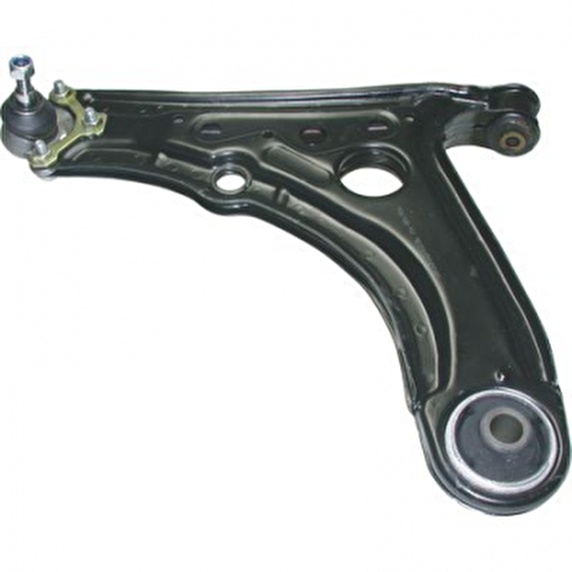 SALINCAK SAG KOMPLE POLO III LUPO 94-01 - KRAFTVOLL 13050138