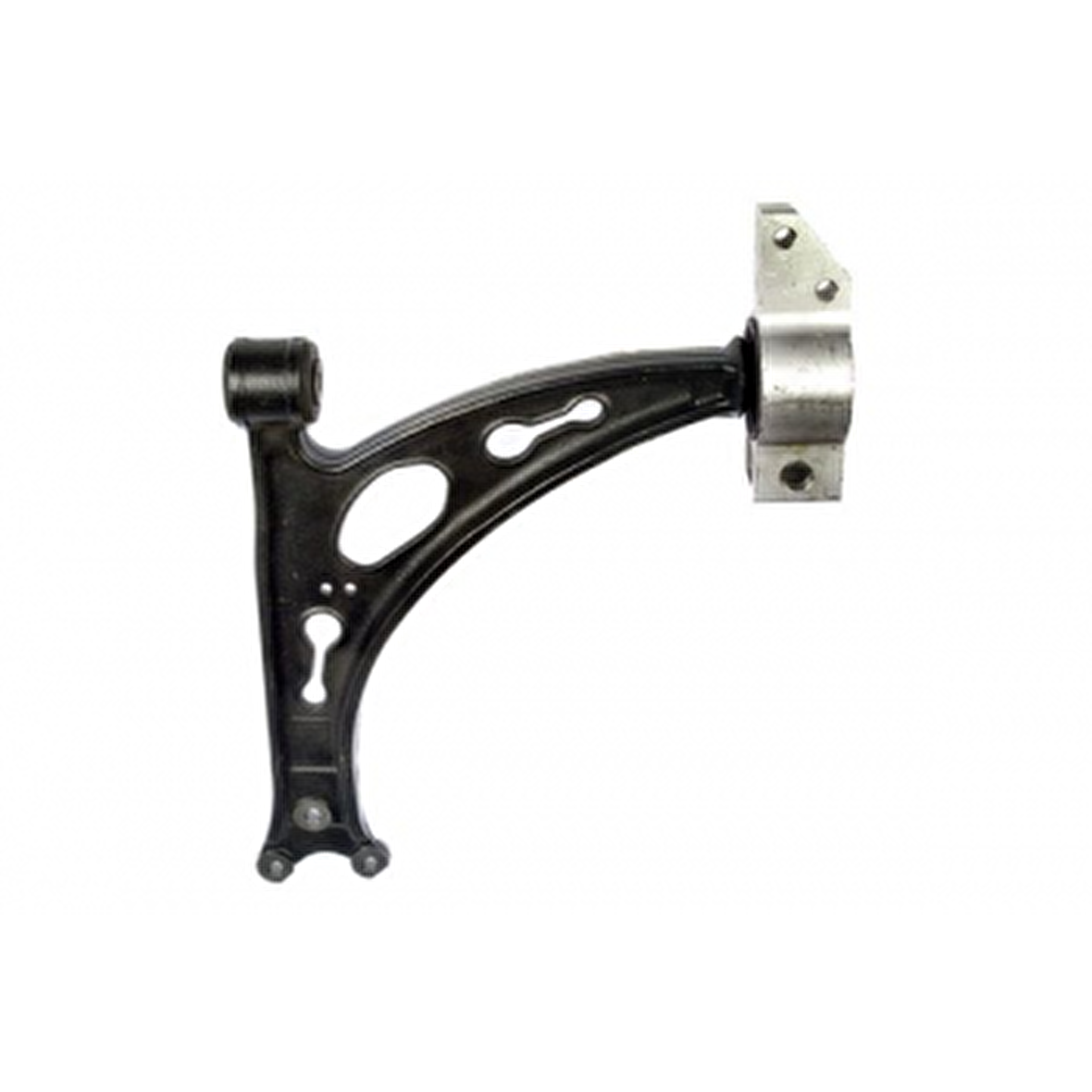 ALT SALINCAK KOMPLE SOL GOLF V 03- DOKUM - KRAFTVOLL 13050157