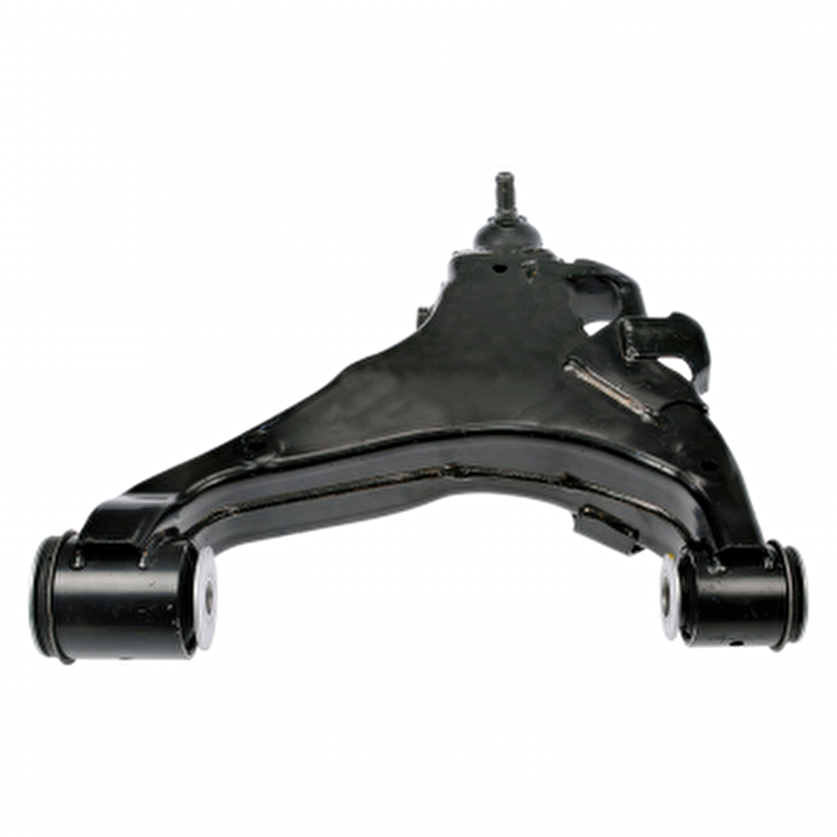 SALINCAK ROTILLI ON SAG ALT LAND CRUISER 08- - KRAFTVOLL 13050193