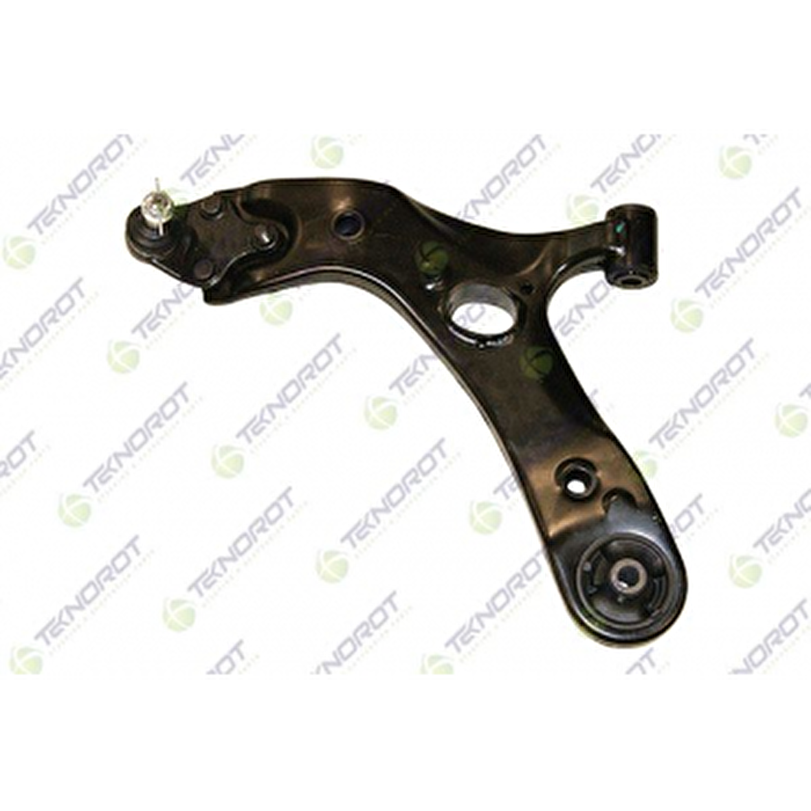 ALT SALINCAK SOL ROTILLI KOMPLE TOYOTA AVENSIS 2009- T27 - KRAFTVOLL 13050200