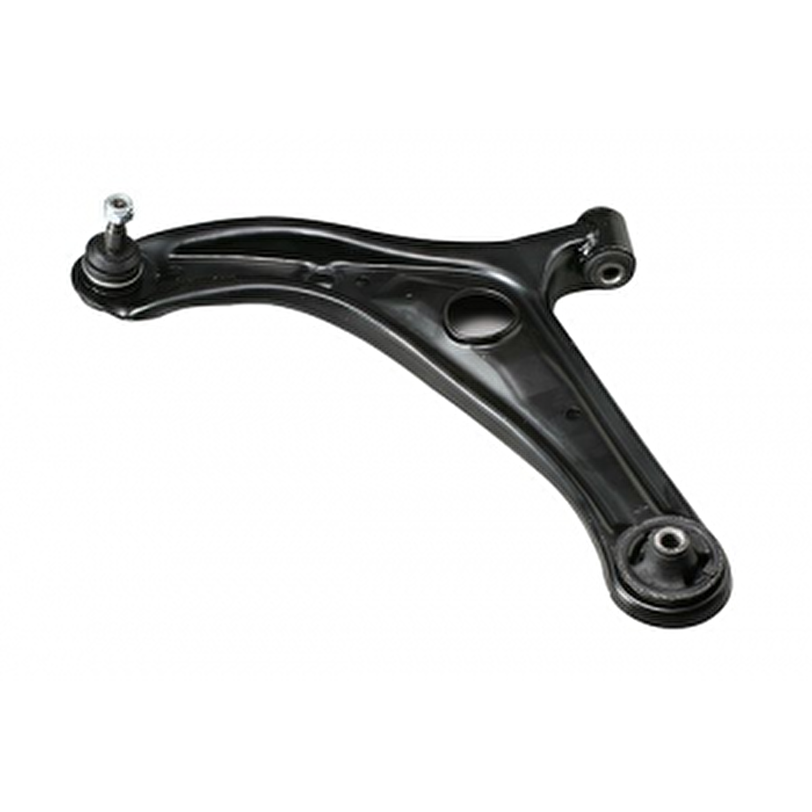 ALT SALINCAK SOL ROTILLI KOMPLE TOYOTA YARIS 1999 2005 - KRAFTVOLL 13050218