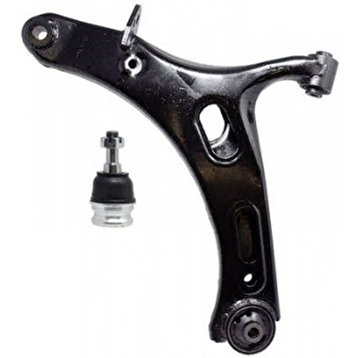 ALT SALINCAK ROTILLI SOL SUBARU LEGACY 2010 2014 SUBARU OUTBACK 2010 2014 - KRAFTVOLL 13050249