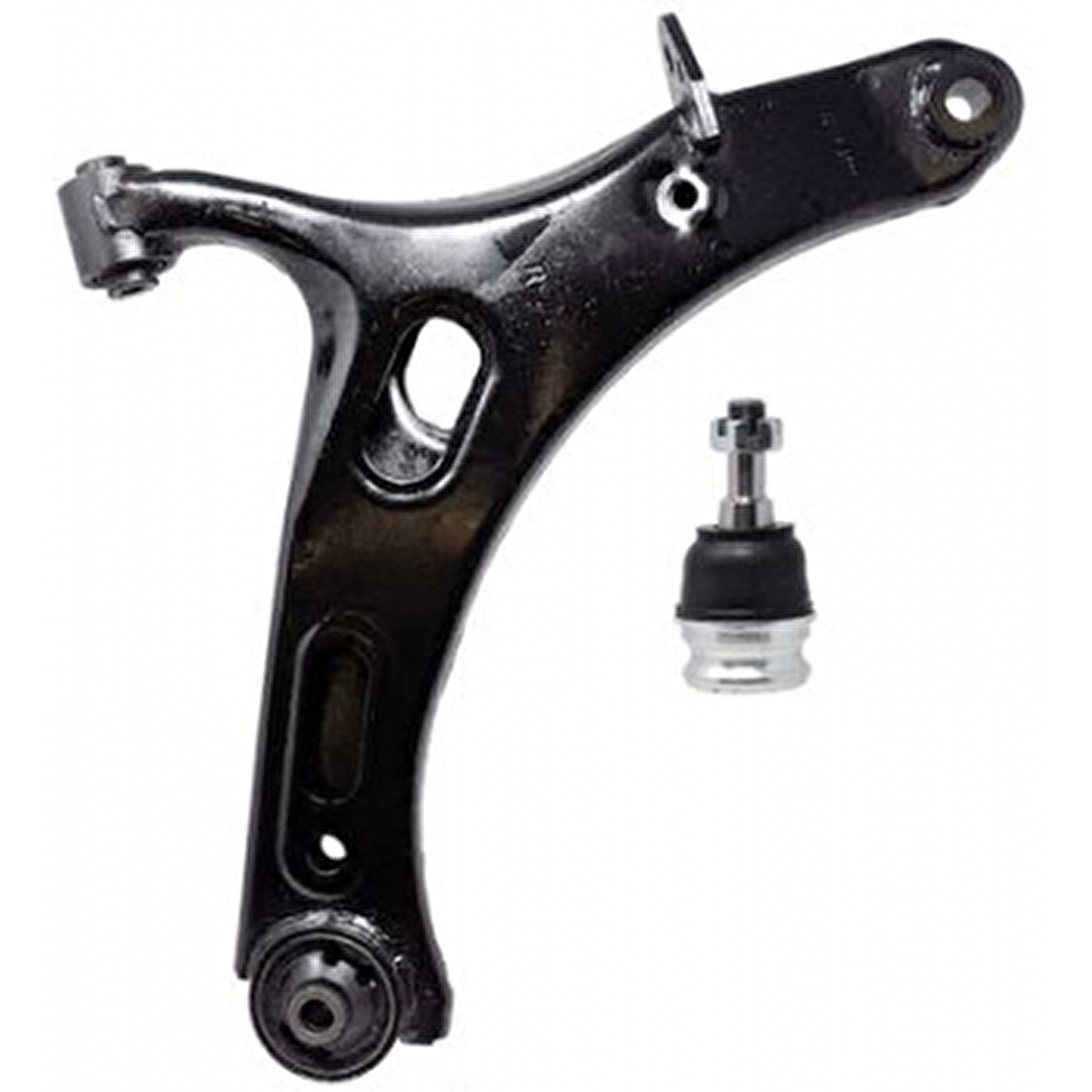 ALT SALINCAK ROTILLI SAG SUBARU LEGACY 2010 2014 SUBARU OUTBACK 2010 2014 - KRAFTVOLL 13050250