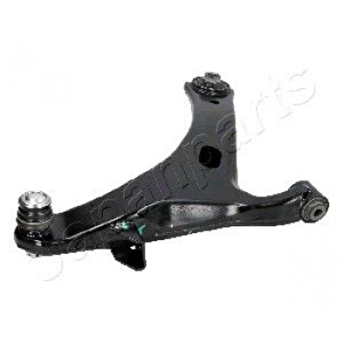 SALINCAK ROTILSIZ ON ALT SAG SUBARU IMPREZA 07 14 - KRAFTVOLL 13050252