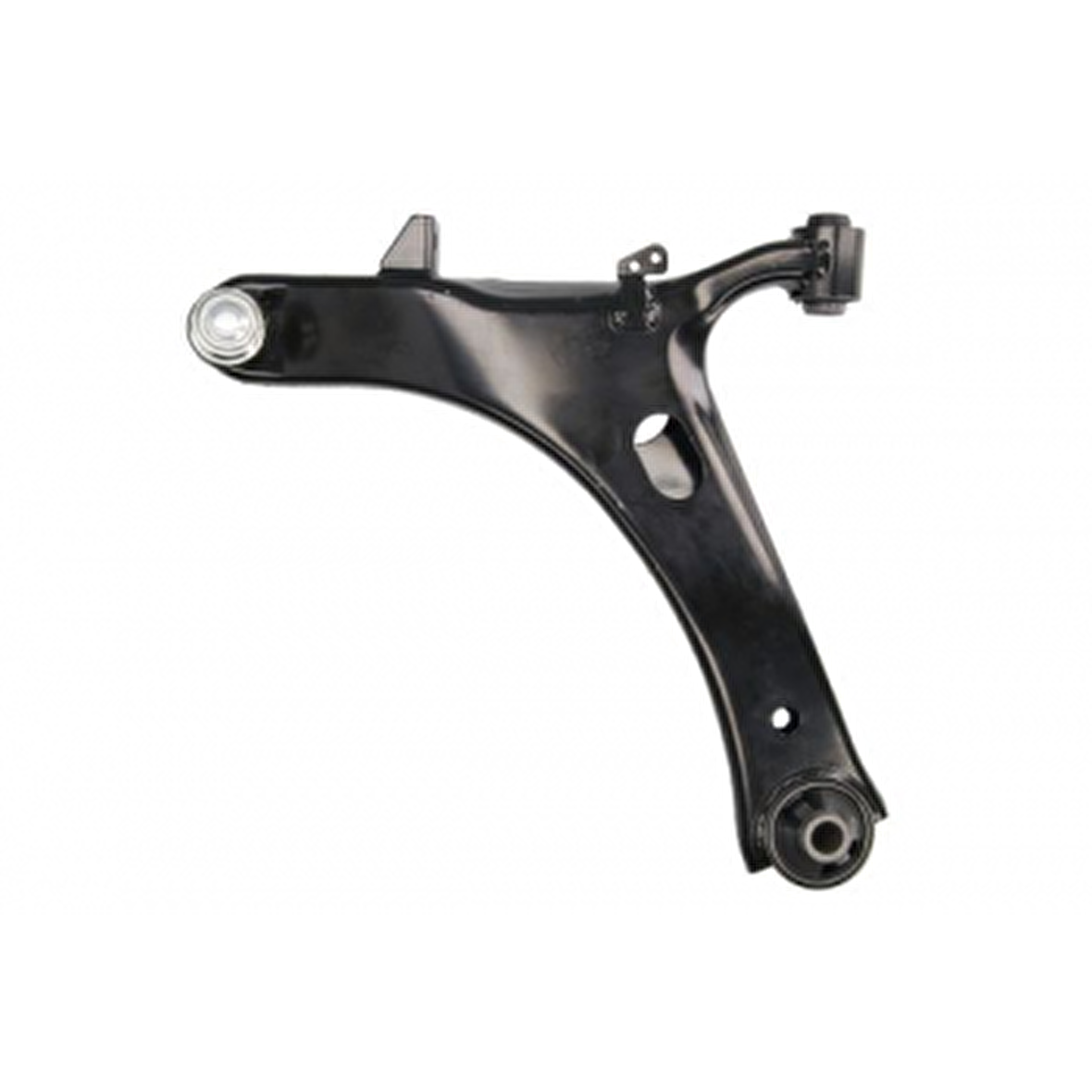 SALINCAK ROTILLI ON ALT SOL SUBARU IMPREZA 07 14 - KRAFTVOLL 13050253