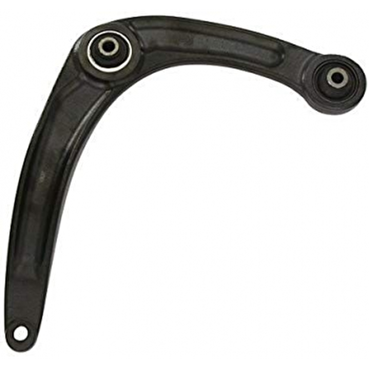 SALINCAK SAG KOMPLE 3008 5008 C4 II DS4 308 08-14 - KRAFTVOLL 13050312