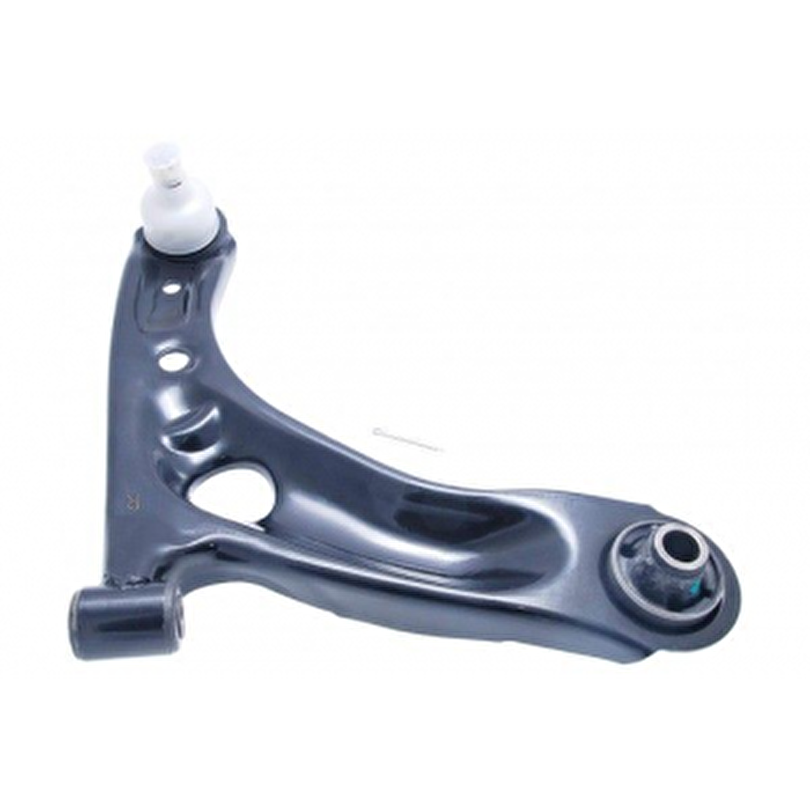 SALINCAK KOMLE SAC SAG C1 107 AYGO 1.0 1.4HDI 05- ROTILLI - KRAFTVOLL 13050330