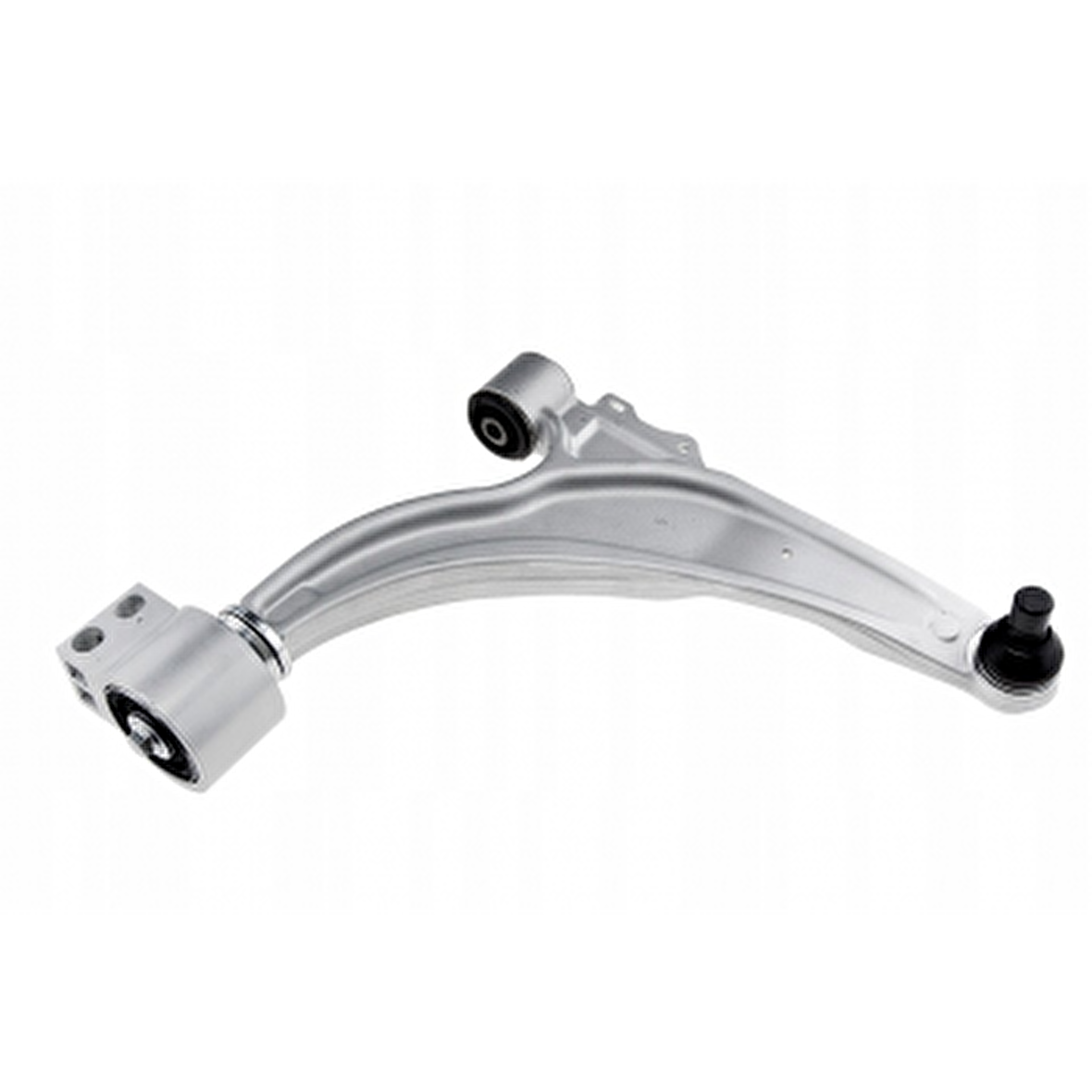 SALINCAK SAG ALÜMINYUM ZAFIRA C P12 10 11- - - KRAFTVOLL 13050340