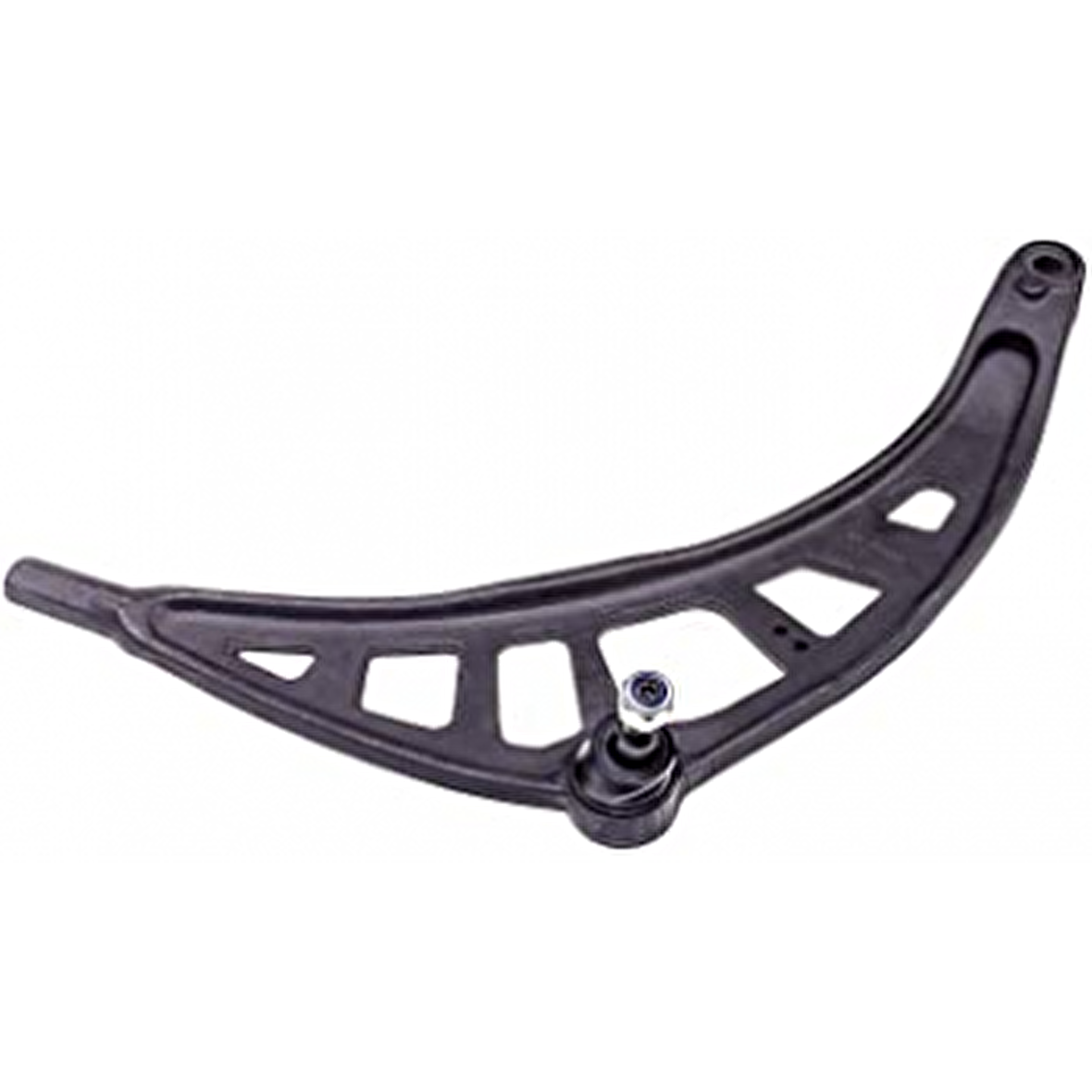 SALINCAK ROTILLI SOL MINI COUNTRYMAN R60 KIT 10-14 - KRAFTVOLL 13050392