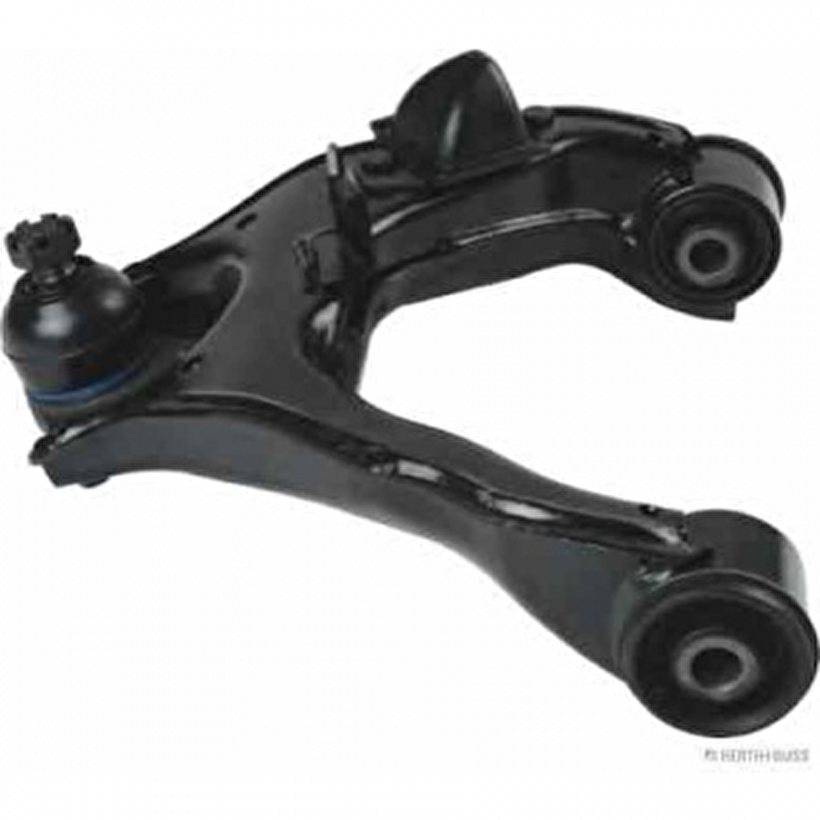 SALINCAK ROTILLI ON SOL UST L200 - TRITON 05-15 - KRAFTVOLL 13050404