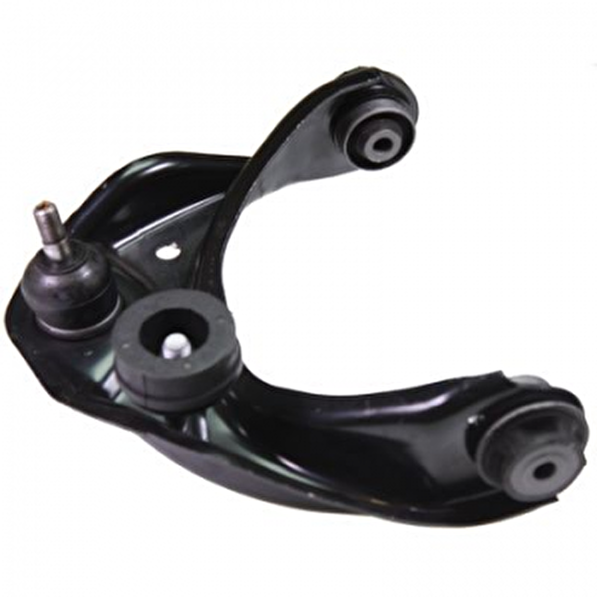 UST SALINCAK SOL ROTILLI KOMPLE MAZDA 6 2007 2012 - KRAFTVOLL 13050418