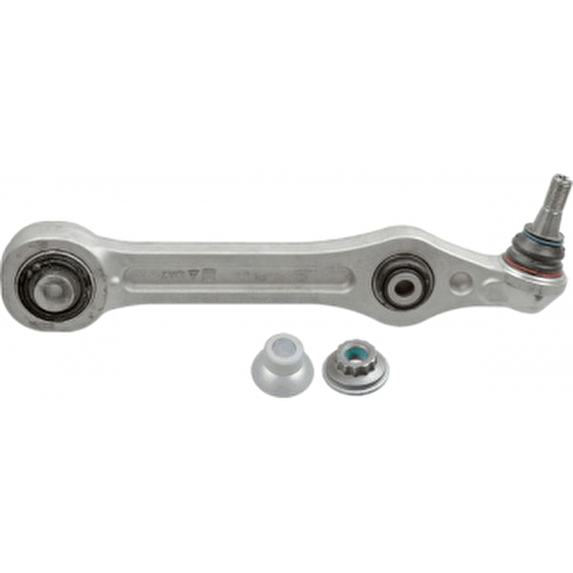 SALINCAK ROTILLI ON ALT 4-matic W205 14- C205 18- S205 14- W213 16- S213 16- A238 17- C238 16- - KRAFTVOLL 13050446