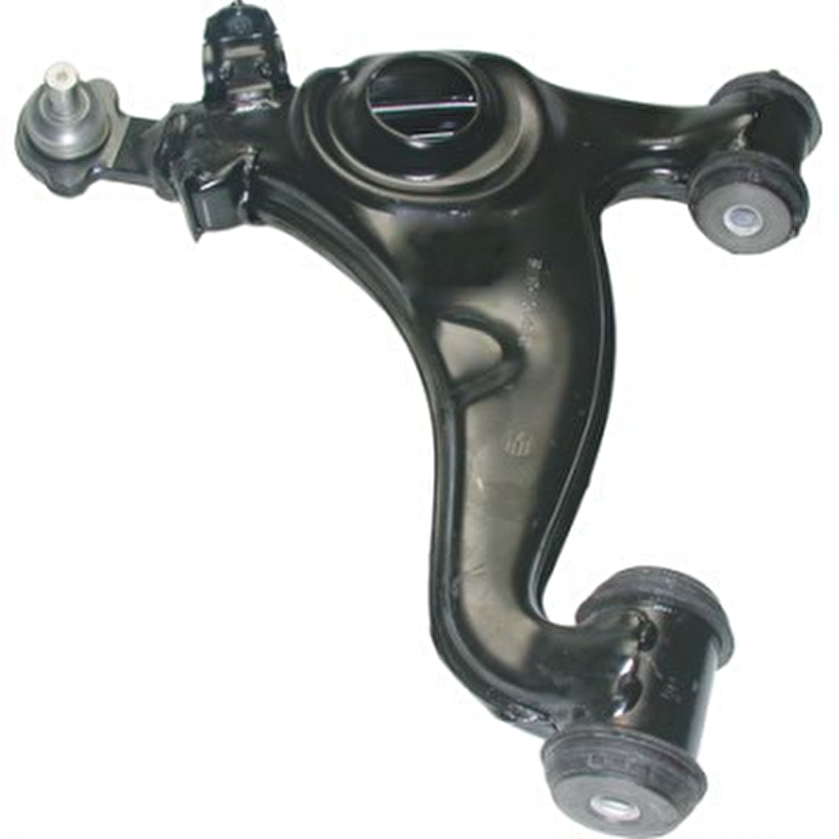 SALINCAK ON SOL ROTILLI 190 W201 82-93 W124 93-95 C124 87-92 S124 93-96 - KRAFTVOLL 13050463