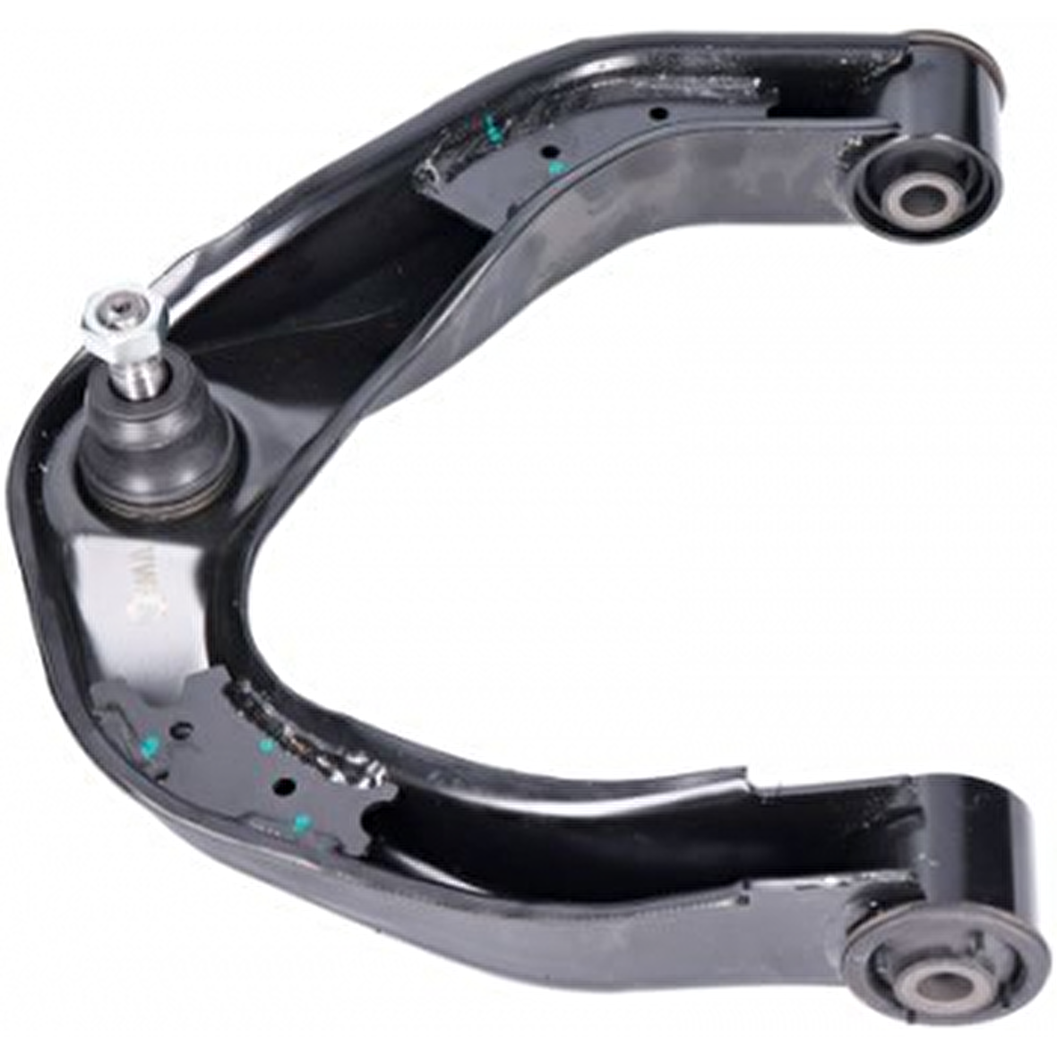 SALINCAK ROTILLI ON SOL UST X-CLASS 470 17- - KRAFTVOLL 13050471