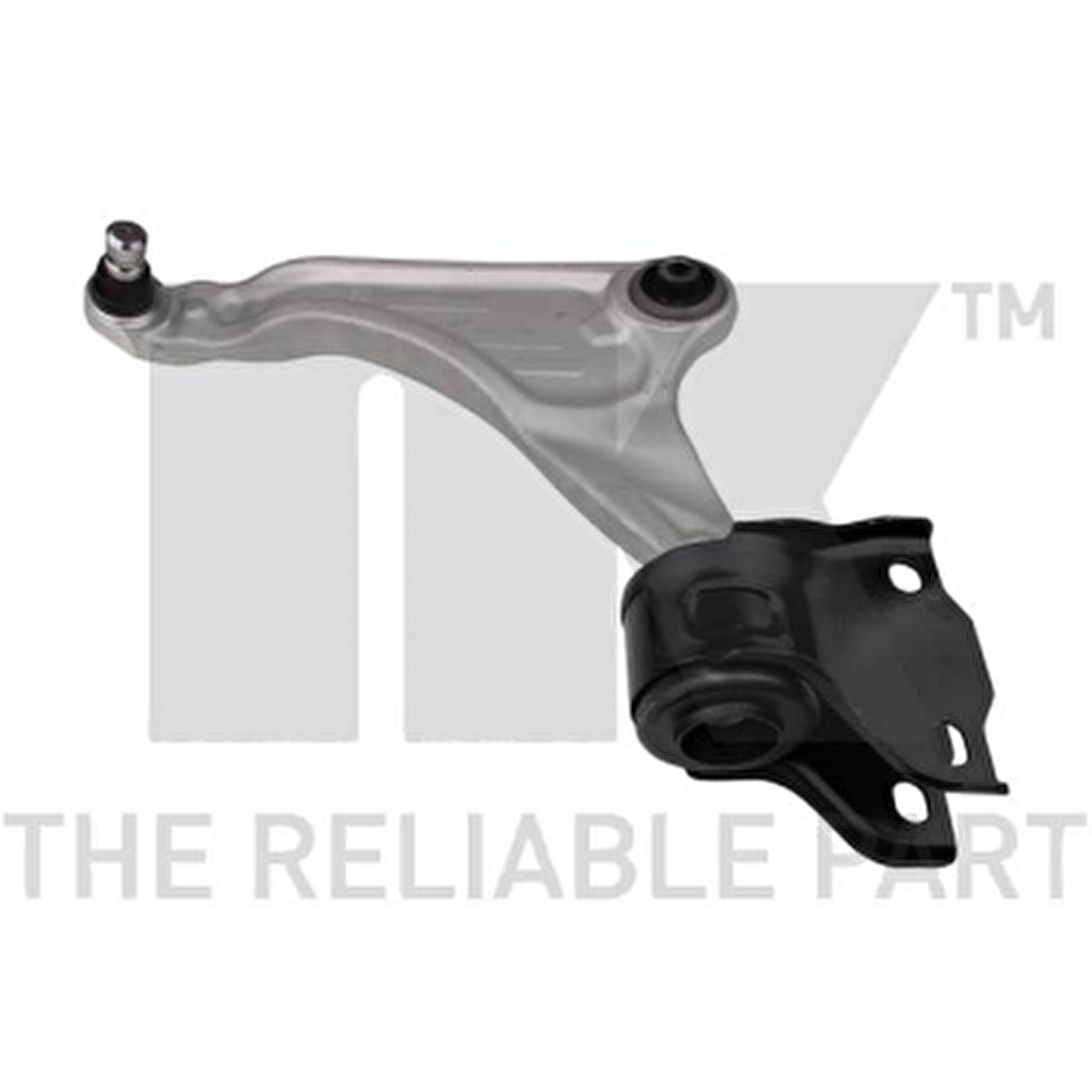 ROTILLI SALINCAK ÖN SOL ALT LAND ROVER EVOQUE 2011-2016 - KRAFTVOLL 13050477