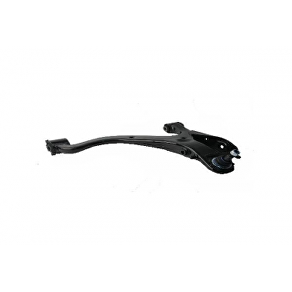 ROTILLI SALINCAK ÖN SOL ALT LAND ROVER DISCOVERY III TAA 2004-2009 - KRAFTVOLL 13050490