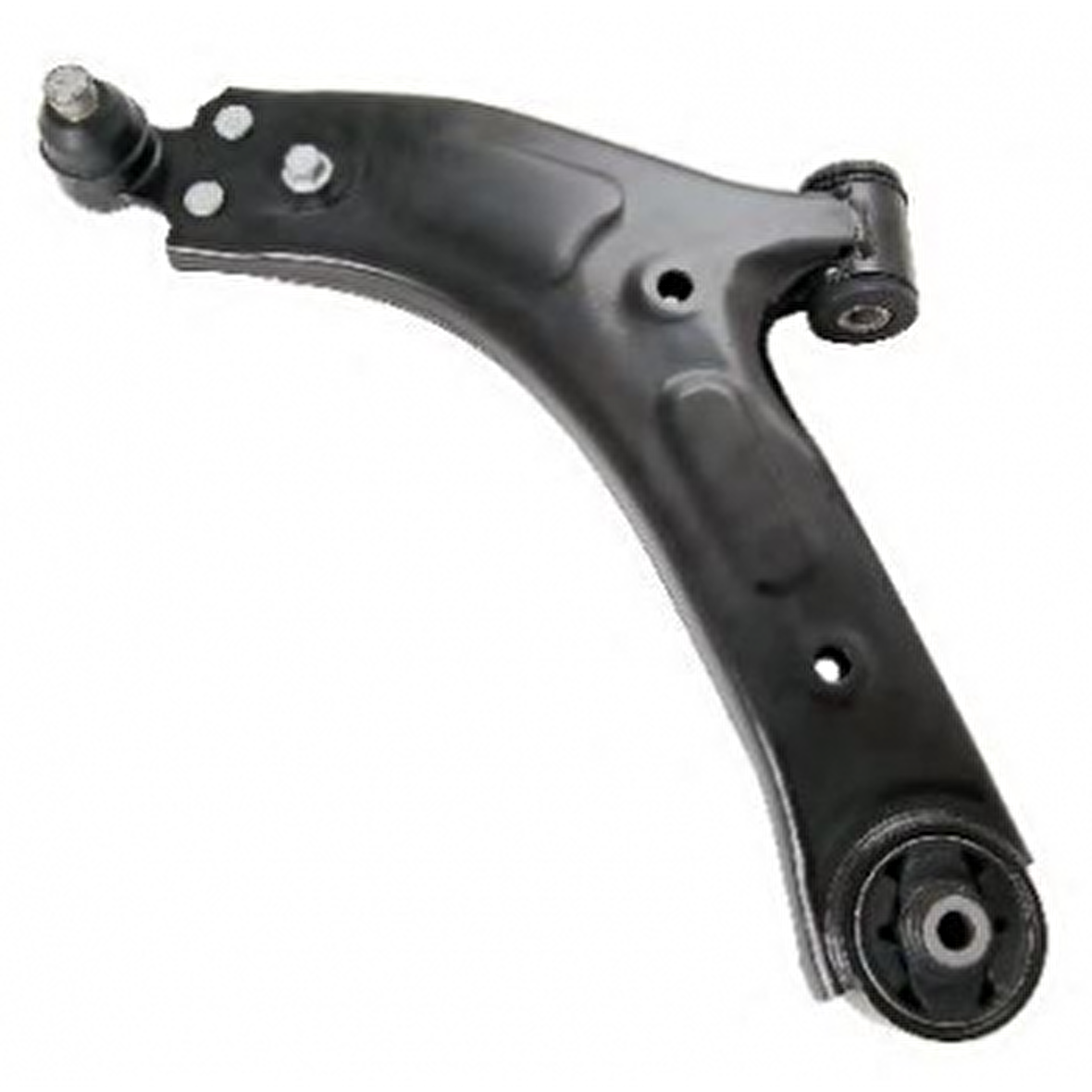 SALINCAK SOL ROTILLI HYUNDAI H1 08- - KRAFTVOLL 13050584