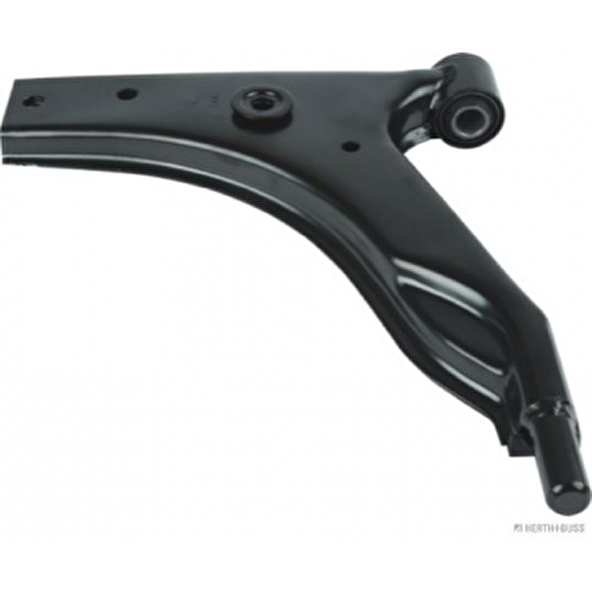 ALT SALINCAK SOL ROTILLI KOMPLE EXCEL 90 94 - KRAFTVOLL 13050594