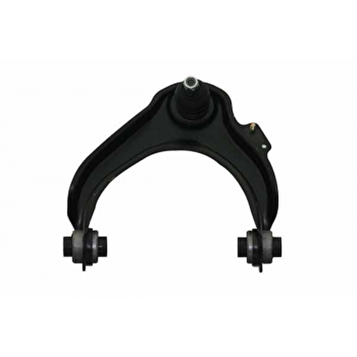 UST SALINCAK SOL ROTILLI KOMPLE HONDA ACCORD 1998 2002 - KRAFTVOLL 13050622