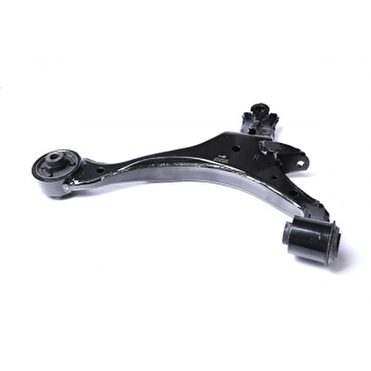 SALINCAK SAG ROTILSIZ BURÇLU CIVIC 01-06 - KRAFTVOLL 13050631