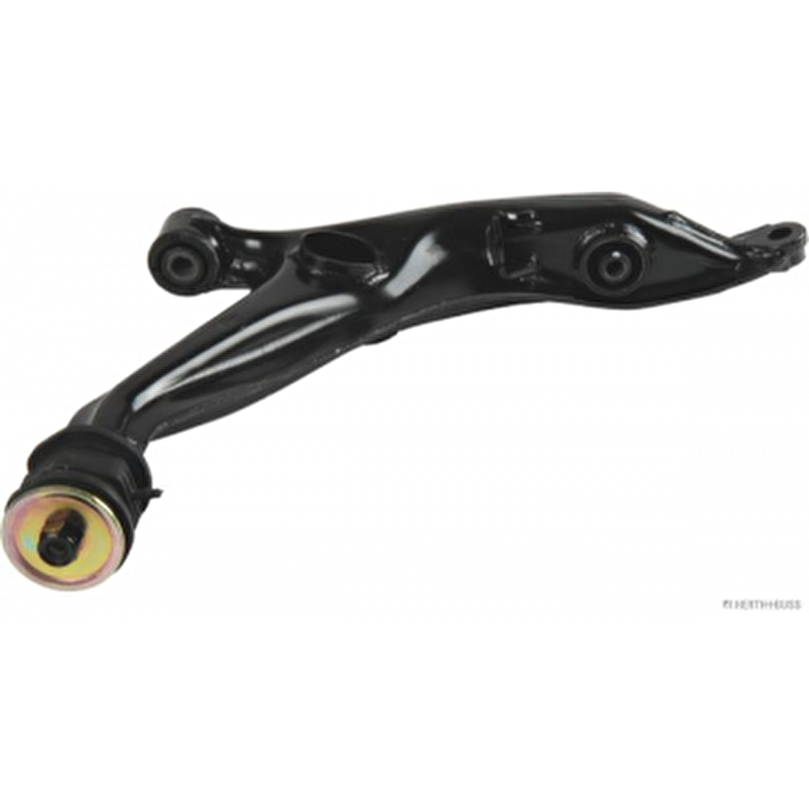 ALT SALINCAK ROTILSIZ SAG HONDA CIVIC 1996-2001 - KRAFTVOLL 13050637