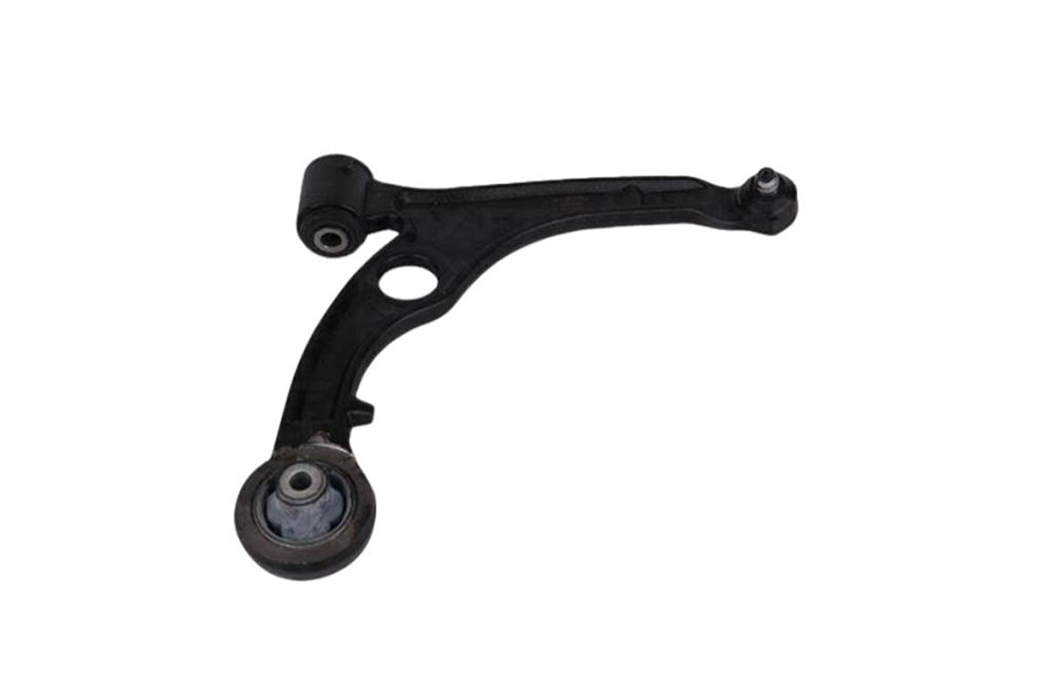 ROTILLI SALINCAK ON SAG FIAT STILO 192 2001-2010