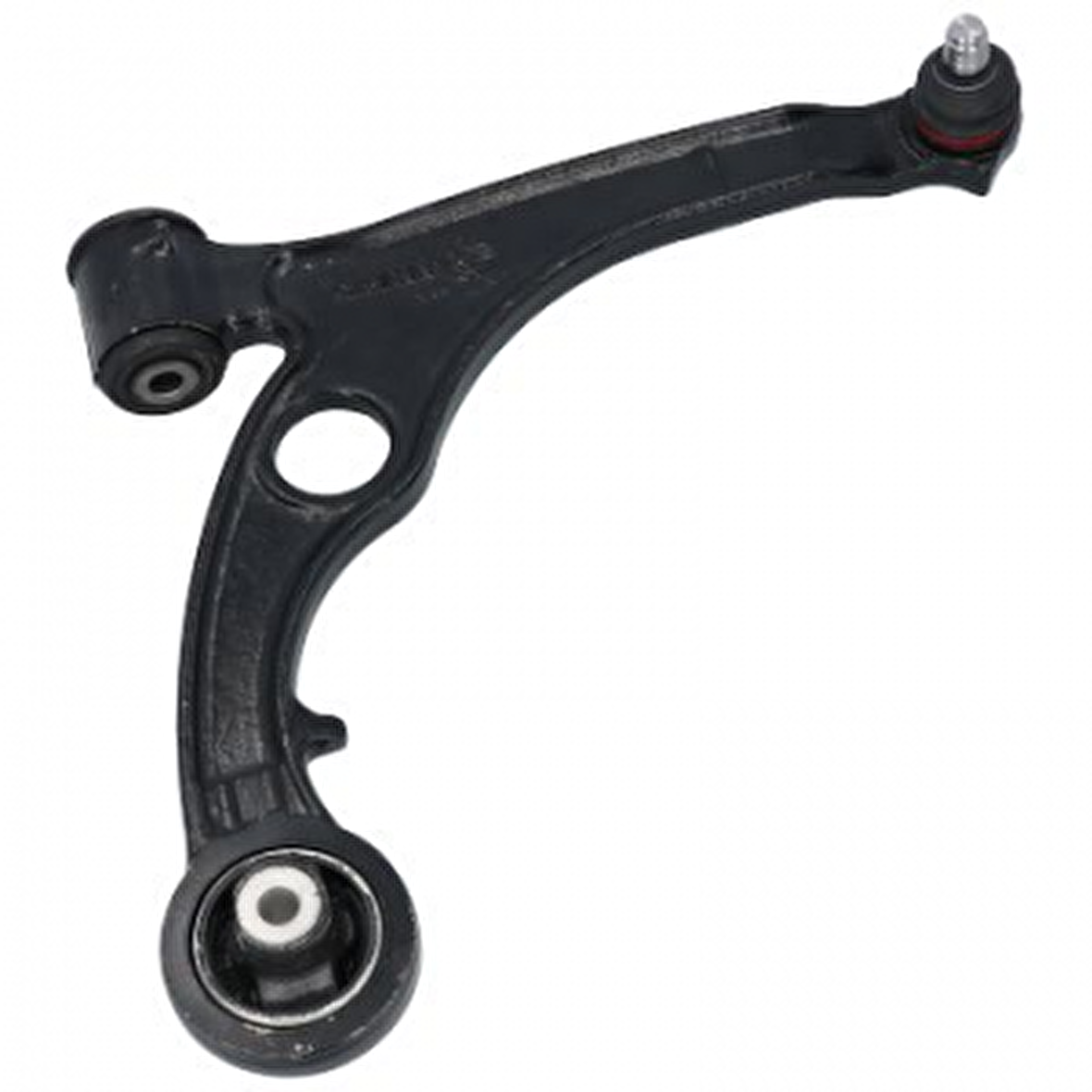 SALINCAK SAG KOMPLE STILO 1.2 16V 1.4 16V 1.6 16V 1.8 16V 1.9JTD 2.4 20V 08 01- - KRAFTVOLL 13050698