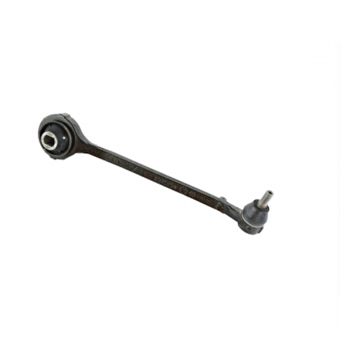 ROTILLI SALINCAK ALT SAG CHRYSLER 300 DODGE - KRAFTVOLL 13050737