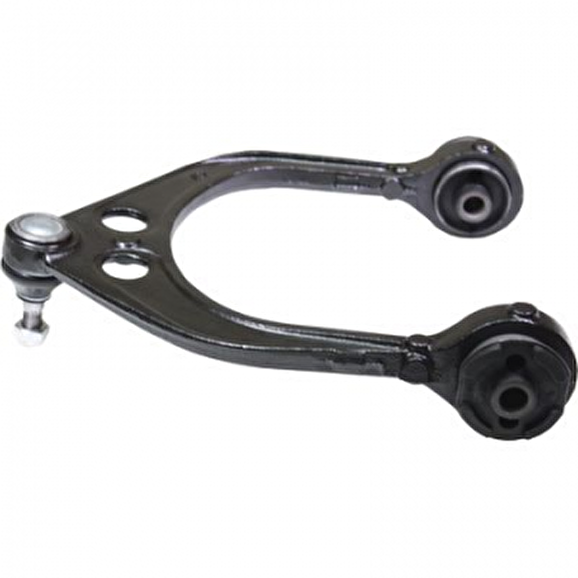 UST SALINCAK SOL CHRYSLER 300 DODGE - KRAFTVOLL 13050738