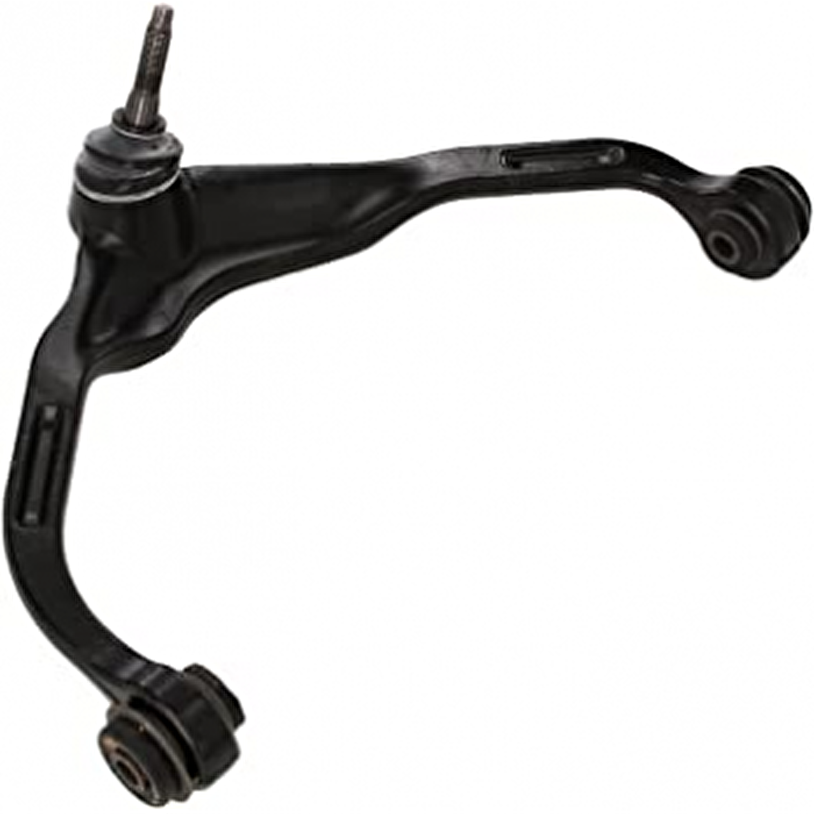 SALINCAK ROTILLI ON UST SOL JEEP CHEROKEE 08 13 LIBERTY 08 14 DODGE NITRO 07 12 - KRAFTVOLL 13050749