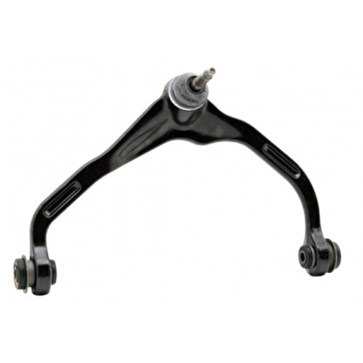 SALINCAK ROTILLI ON UST SAG JEEP CHEROKEE 08 13 LIBERTY 08 14 DODGE NITRO 07 12 - KRAFTVOLL 13050750