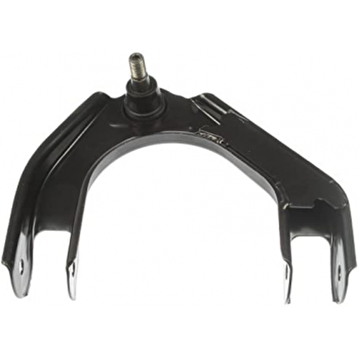 ROTILLI SALINCAK UST SAG CHRYSLER SEBRING DODGE STRATUS - KRAFTVOLL 13050760
